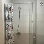 Ini Zona Alezzi Năvodari