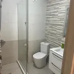 Apartamento Ini Zona Alezzi