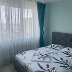 Ini Zona Alezzi * Năvodari