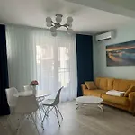 Apartamento Ini Zona Alezzi