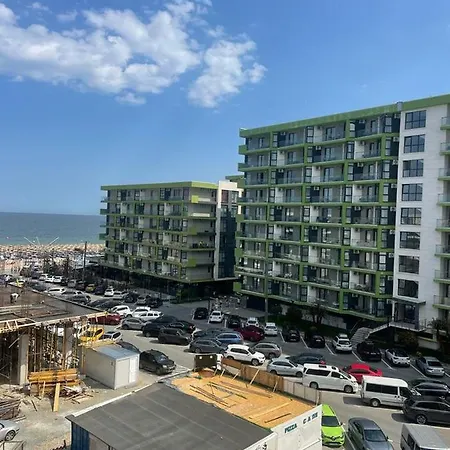 Ini Zona Alezzi Navodari