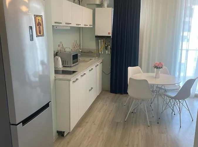 Ini Zona Alezzi Navodari