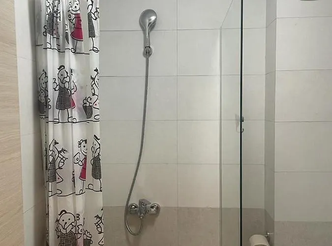 Ini Zona Alezzi Navodari