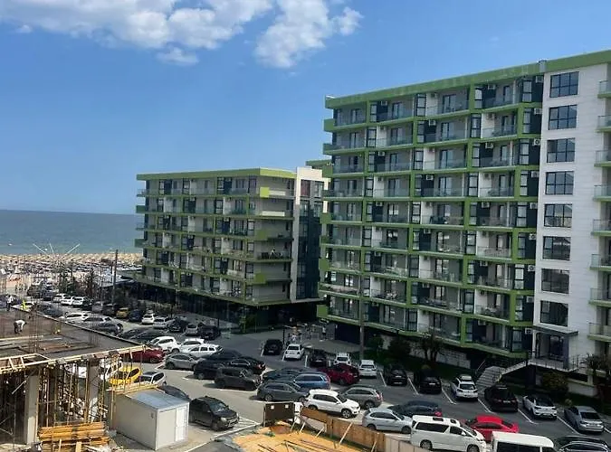 Ini Zona Alezzi Navodari